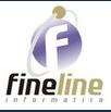 "Fineline Informatica"